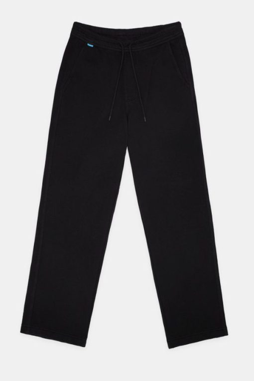 Trendwize.shopdea2f77f5c 4