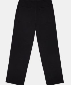 Trendwize.shopdea2f77f5c 5