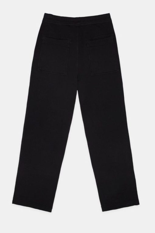 Trendwize.shopdea2f77f5c 5