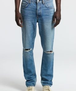 Trendwize.shopdedf9272c2 1