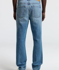 Trendwize.shopdedf9272c2 2