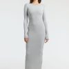 Trendwize.shopdef8a6dcd5 1