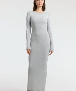 Trendwize.shopdef8a6dcd5 1