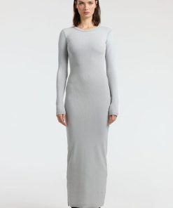 Trendwize.shopdef8a6dcd5 2
