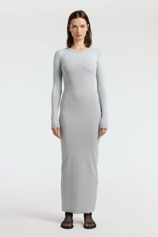 Trendwize.shopdef8a6dcd5 2