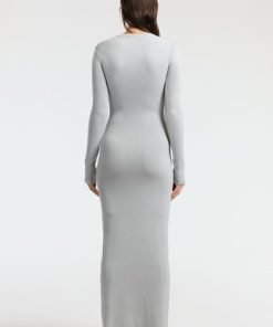 Trendwize.shopdef8a6dcd5 3