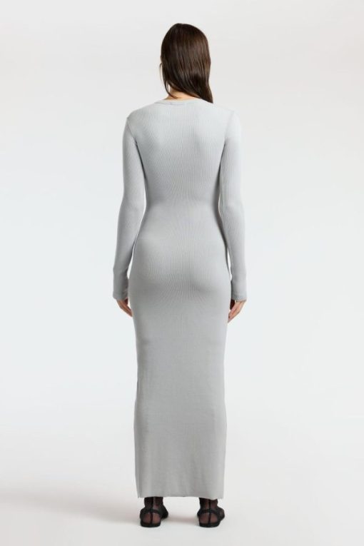 Trendwize.shopdef8a6dcd5 3