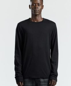 Trendwize.shopdf845c13a2 1