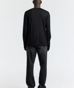 Trendwize.shopdf845c13a2 3