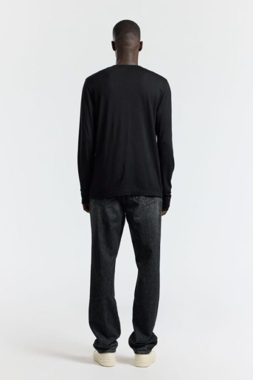 Trendwize.shopdf845c13a2 3