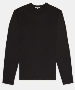 Trendwize.shopdf845c13a2 4