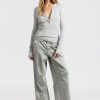 Trendwize.shopdfa6a5f838 1