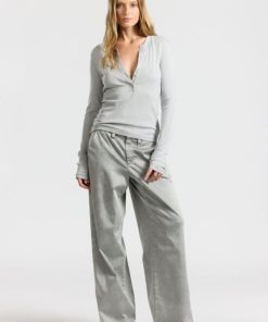 Trendwize.shopdfa6a5f838 1