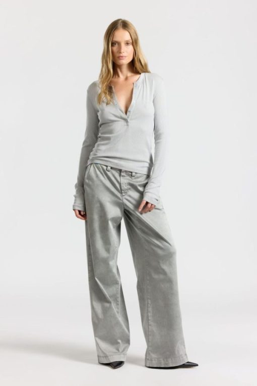 Trendwize.shopdfa6a5f838 1