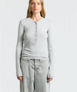 Trendwize.shopdfa6a5f838 2