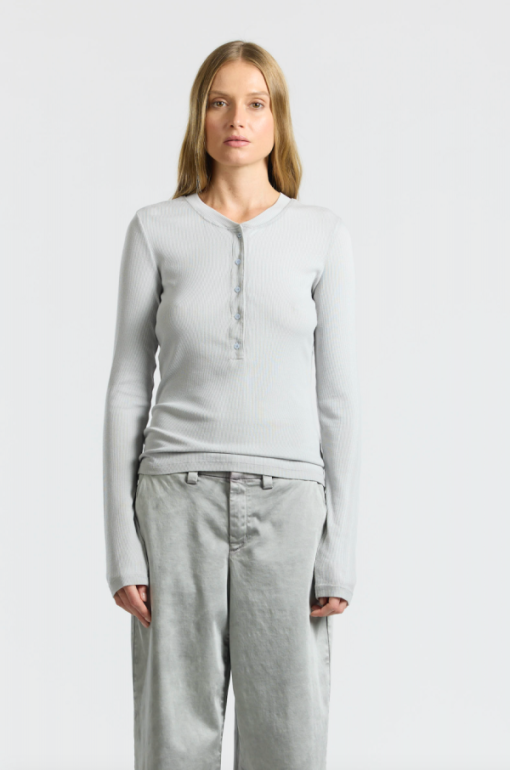 Trendwize.shopdfa6a5f838 2