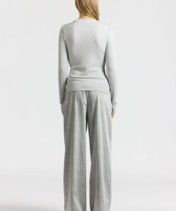 Trendwize.shopdfa6a5f838 3