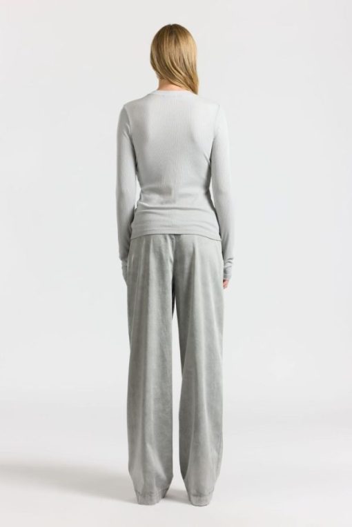 Trendwize.shopdfa6a5f838 3
