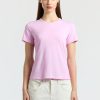 Trendwize.shope0ae08db42 1