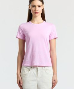 Trendwize.shope0ae08db42 1