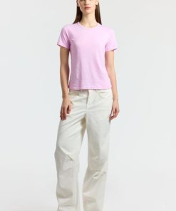 Trendwize.shope0ae08db42 2