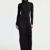 Trendwize.shope1d3f75da2 1