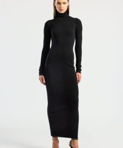 Trendwize.shope1d3f75da2 1