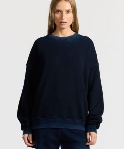 Trendwize.shope223cdcf26 2