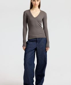 Trendwize.shope24b3232a9 2