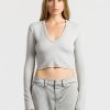 Trendwize.shope30c042f26 1