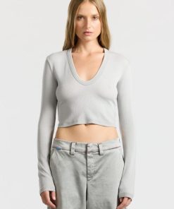 Trendwize.shope30c042f26 1