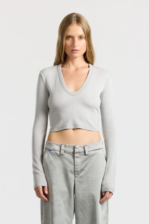 Trendwize.shope30c042f26 1