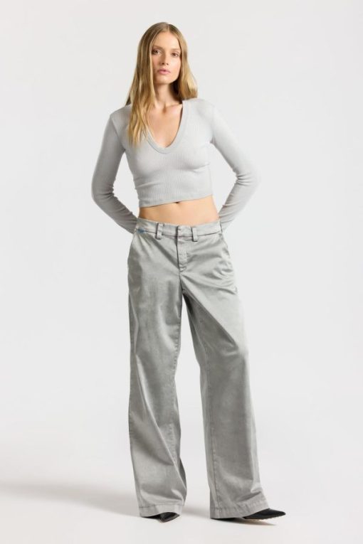 Trendwize.shope30c042f26 2