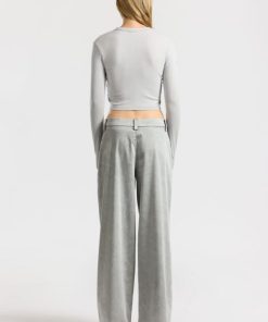 Trendwize.shope30c042f26 3