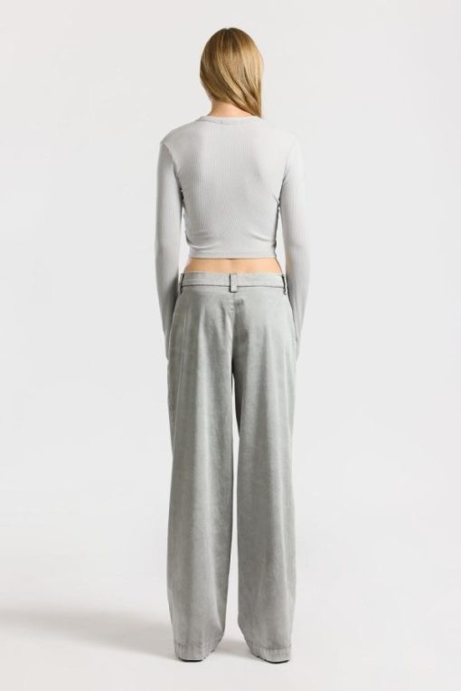 Trendwize.shope30c042f26 3