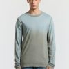 Trendwize.shope31ca9cdaf 1