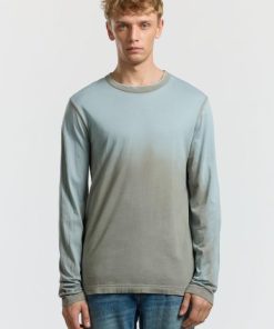 Trendwize.shope31ca9cdaf 1