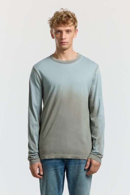 Trendwize.shope31ca9cdaf 1