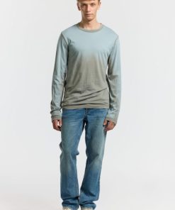 Trendwize.shope31ca9cdaf 2