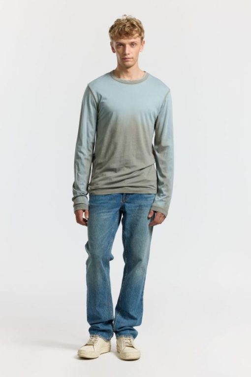 Trendwize.shope31ca9cdaf 2
