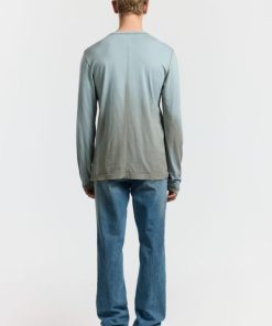 Trendwize.shope31ca9cdaf 3