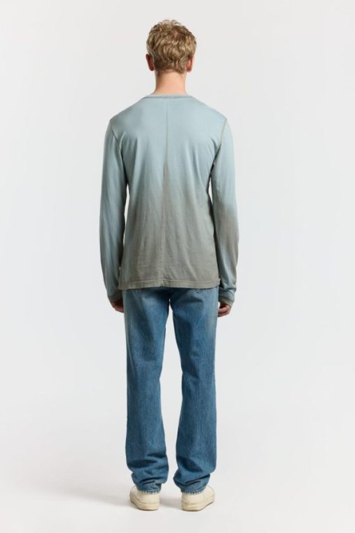 Trendwize.shope31ca9cdaf 3