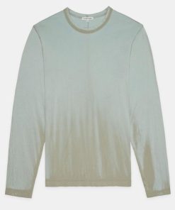 Trendwize.shope31ca9cdaf 4
