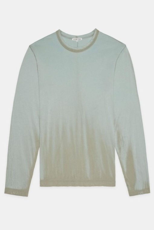 Trendwize.shope31ca9cdaf 4