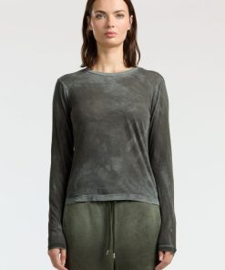 Trendwize.shope3f8de35ed 1