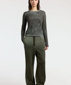 Trendwize.shope3f8de35ed 2