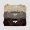 Trendwize.shope4098c1045 1