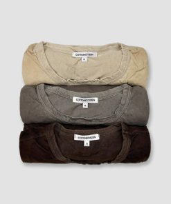 Trendwize.shope4098c1045 1