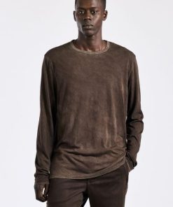 Trendwize.shope4098c1045 4