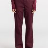 Trendwize.shope517a556a5 1